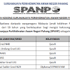 Karnival pekerjaan eis perkeso peringkat negeri sarawak telah diadakan pada 14 disember 2019 di mydin hypermarket. 1