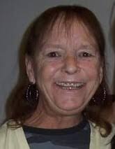 Joyce K. Shelton Obituary January 14, 2020