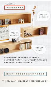 楽天市場 ウォールシェルフ 石膏ボード 収納 壁に付けられる家具 壁掛けシェルフ 壁 シェルフ ボックス ディスプレイ ディスプレイボックス 賃貸 取り付け 壁掛け 壁掛け棚 ウォールラック トイレ 幅90 飾り棚 ホワイト 木製 ラック 棚 壁面ラック インテリア 壁掛け