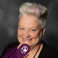 Rosé updated their profile picture.