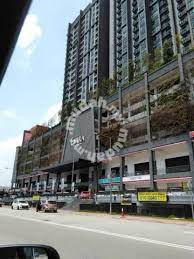 Emira residence persiaran sukan seksyen 13, shah alam, malaisie, 40100. Aeon View Fully Furnished Emira Residence Condo Sek 13 Shah Alam Apartments For Rent In Shah Alam Selangor Mudah My