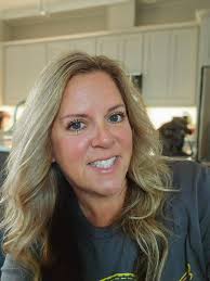 Finding people who look similar