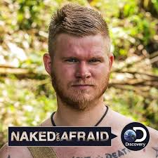 Naked and Afraid Season 4 Episode 8 Discussion and Tribute to Sarah