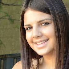 Danielle Gauci's Instagram, Twitter & Facebook