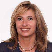 20+ "Monica Maynard" profiles