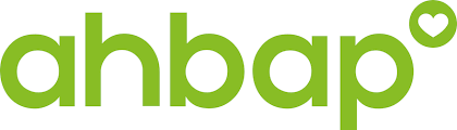 Maybe you would like to learn more about one of these? Ahbap Logo Lojiyol