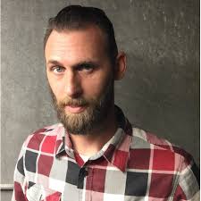 The Insync Management Team