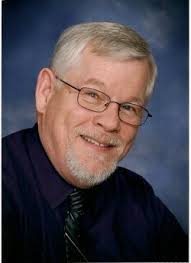 Member Profile: Dave Lombard