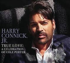 R.S.V.P. The Cole Porters JACK & SALLY JENKINS Phonograph Record Album LP