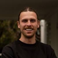 20+ "William Paul" profiles