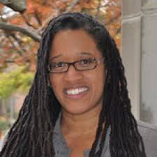 Upper Midwest Civic Engagement Summit: Directory