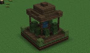 скачать мод на майнкрафт 1 7 10 на мебель и декор Marvelous 40 Gorgeous Diy Minecraft Crafts And Party Ideas Https Decoredo Com 8002 40 Gorgeous Diy Mine Minecraft Fountain Diy Minecraft Minecraft Creations