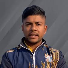 Jason Behrendorff IPL Career: Records, Age, Price, Team 2025, Stats