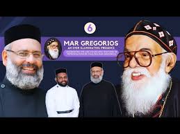 EP -6| Interview with Rev Fr Dr. Johns Abraham Konat