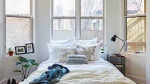 Maybe you would like to learn more about one of these? What It S Like To Live In A Common Co Living Space Architectural Digest