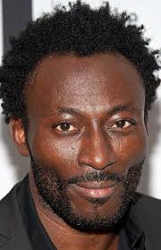 Wendy Ponce — SPlay da