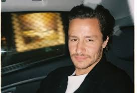 Tyler Straub's Instagram, Twitter & Facebook