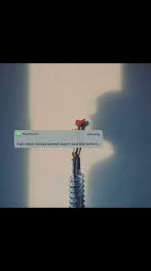 Pin Oleh Sindymarbun Di Buvin Kata Kata Indah Inspirasional Kutipan Remaja