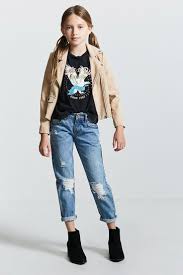 20 kids who are already pro fashion bloggers. Reeses Style Archives The World In Four Days A Lifestyle Family Travel Blog Tween Fashion Kids Fashion Clothes Kids Fashion