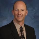 Dr. Thomas Kusel, Chiropractor