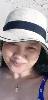 Lessons Learned In Life...