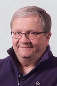 Board of Directors — Grand Rapids Camera Club