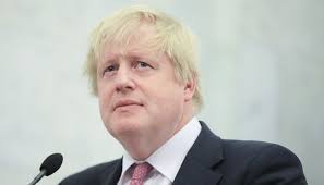 As electric arc lighting was widely used in the late 19th century, ayrton solved the flicker problem of electric arcs. Boris Johnson To Unveil 1bn Fund To Tackle Climate Change In Developing Countries Energy Live News