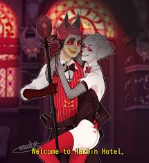 This tag belongs to the additional tags category. Radiodust Fanart By Raquelwex On Deviantart