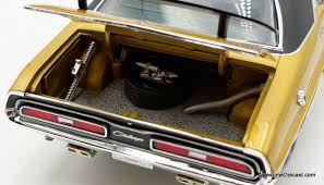 Image result for Light Gold 1971 Dodge