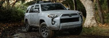 Maybe you would like to learn more about one of these? Guide To 2021 Toyota 4runner Towing And Payload Numbers Earnhardt Toyota