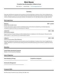 Download this ats resume template in ms word format and make it your own. With Ats Resume Samples Format Best Good Self Description For Objective Network Engineer Best Ats Resume Format Resume Flight Attendant Resume Call Center Customer Service Resume Objective Lpn Resume Clinical Research Coordinator