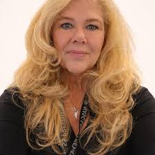 What are some reliable cleaning services in Boone County?