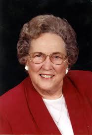 Carleen Reagan Obituary