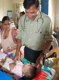 Find adopt newborn baby on theanswerhub.com. India Adoption Adopt From India India Adoption Agencies Holt International Adoption Agency