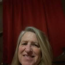 Phyllis Mathis's Instagram, Twitter & Facebook