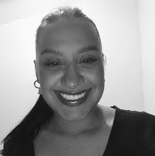 Mapaches haciendo cosas