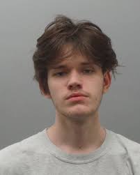 Both victims identified in fatal South County shooting