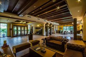 The heartbeat of eighteen is the club, a modernist masterpiece with a central location overlooking. The Riding Club Bysuhail Fawad Architects Islamabad Club Pakistan Architect Architecture House Styles