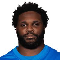 DJ Reader Stats, NFL News, Bio and More