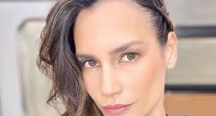 Qué paso con Violeta, de 'Las muñecas de la mafia', de Caracol Televisión