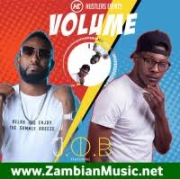 Tubidy free mp3 download and music videos funny tubidy video. Zambian Music Download 2021 Free Zambian Music Mp3 Zambian Music Blog Zambia Gospel Songs Zed Music Afrofire New Zambian Music Download Zambianmusic Blog Zambian Gospel Music Indimba Zambian Artists Zambian