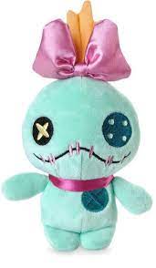 Pin On Stuff I Want