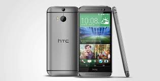 Espero te sirva esto, es para hacer el sim unlock: Biareview Com Htc One M8