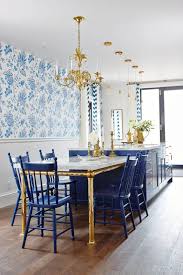 They are a little small and no sure how they will hold up in the long run but for now, very happy with this purchase. Donegal Blue And White Wallpaper Design Ideas