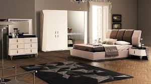 Peru Avangard Yatak Odasi Takimi Ev Icin Ev Dekoru Mobilya Fikirleri