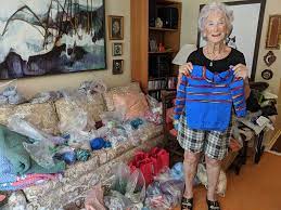 We did not find results for: Knitting Lady Cheaper Than Retail Price Buy Clothing Accessories And Lifestyle Products For Women Men
