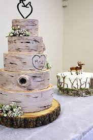 Rustic Wedding Cakes Wedding Cake Rustic Rustic Wedding Cake Wedding Cake Tree