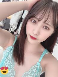 Check spelling or type a new query. ã™ã Rikka Ono å°é‡Žå…­èŠ± Facebook