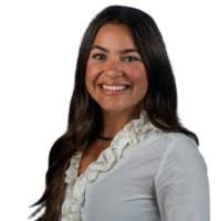 30+ "Deheza" profiles