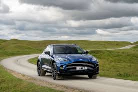 Image result for Plasma Blue 2022 Aston Martin